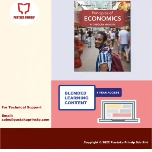 Mankiw : Principles of Economics, 10th Edition