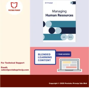 Snell : Managing Human Resources, 20th Edition