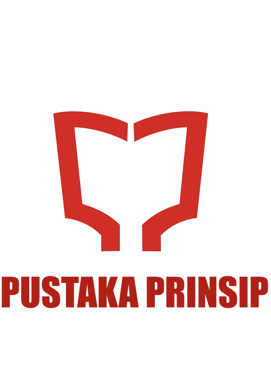 College And Universities Pustaka Prinsip College and universities pustaka prinsip