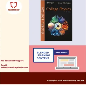 Serway : College Physics, Global Edition, 12th Edition