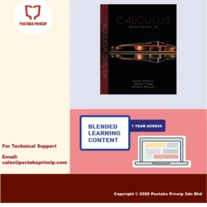 Stewart : Calculus, Metric Edition, 9th Edition