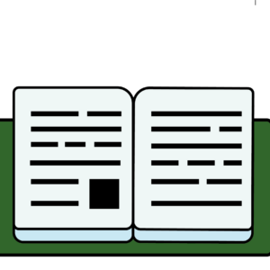CQC7017 Corporate Finance